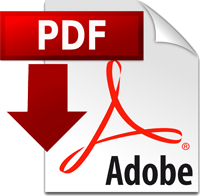 Download as a PDF document